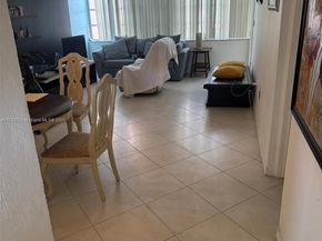 18555 NE 14th Ave 602, Miami FL 33179