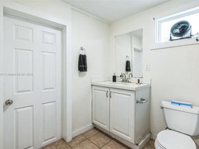 1296 NW 72nd St, Miami FL 33147