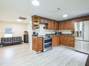 1296 NW 72nd St, Miami FL 33147