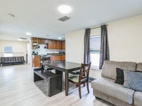 1296 NW 72nd St, Miami FL 33147