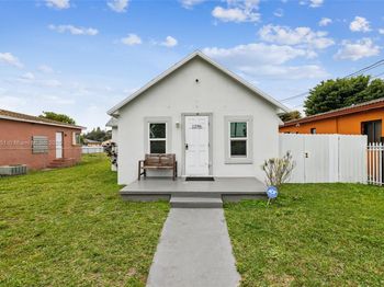 1296 NW 72nd St