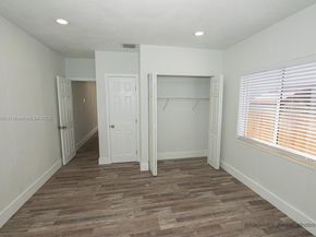3045 SW 21st St, Miami FL 33145