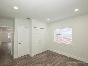 3045 SW 21st St, Miami FL 33145