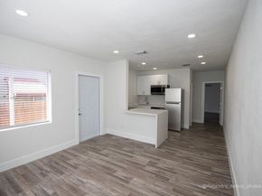 3045 SW 21st St, Miami FL 33145