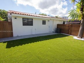 3045 SW 21st St, Miami FL 33145