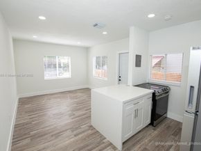 3045 SW 21st St, Miami FL 33145