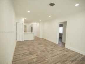 3045 SW 21st St, Miami FL 33145