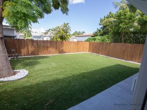3045 SW 21st St, Miami FL 33145
