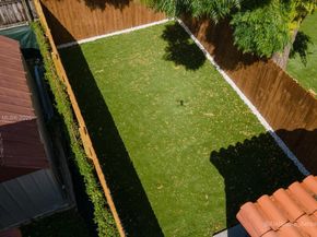 3045 SW 21st St, Miami FL 33145