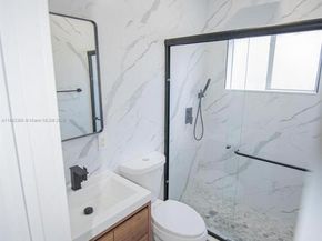 3045 SW 21st St, Miami FL 33145