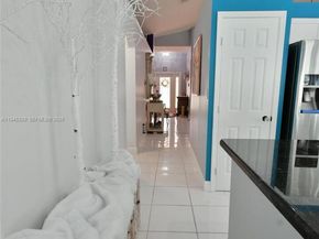 15311 SW 51st St, Miramar FL 33027