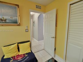 15311 SW 51st St, Miramar FL 33027