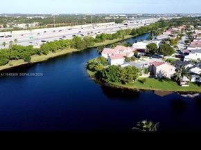 15311 SW 51st St, Miramar FL 33027