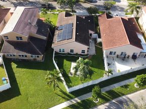 15311 SW 51st St, Miramar FL 33027