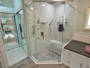 15311 SW 51st St, Miramar FL 33027