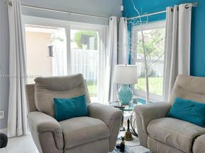 15311 SW 51st St, Miramar FL 33027