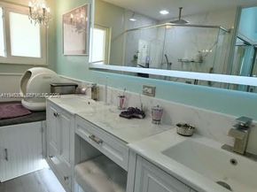 15311 SW 51st St, Miramar FL 33027