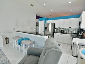 15311 SW 51st St, Miramar FL 33027