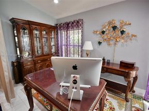 15311 SW 51st St, Miramar FL 33027