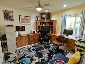 15311 SW 51st St, Miramar FL 33027