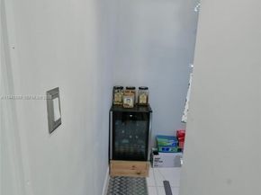 15311 SW 51st St, Miramar FL 33027