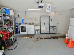 15311 SW 51st St, Miramar FL 33027