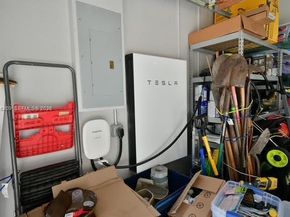 15311 SW 51st St, Miramar FL 33027