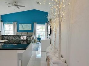 15311 SW 51st St, Miramar FL 33027