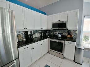 15311 SW 51st St, Miramar FL 33027