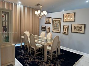 15311 SW 51st St, Miramar FL 33027