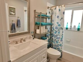 15311 SW 51st St, Miramar FL 33027