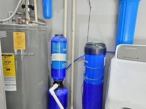 15311 SW 51st St, Miramar FL 33027