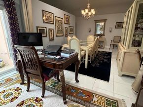 15311 SW 51st St, Miramar FL 33027