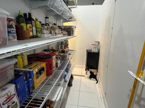 15311 SW 51st St, Miramar FL 33027