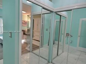 15311 SW 51st St, Miramar FL 33027