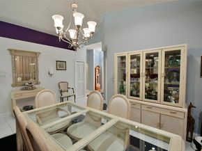 15311 SW 51st St, Miramar FL 33027