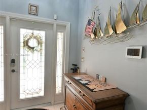 15311 SW 51st St, Miramar FL 33027