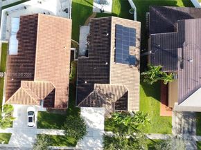 15311 SW 51st St, Miramar FL 33027