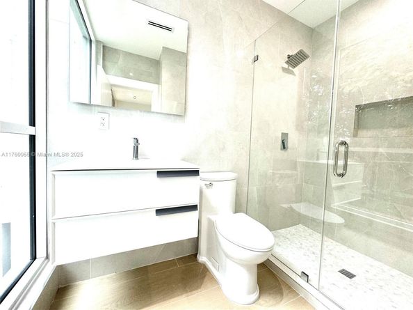 5728 NW 5th Ct TH1, Miami FL 33127