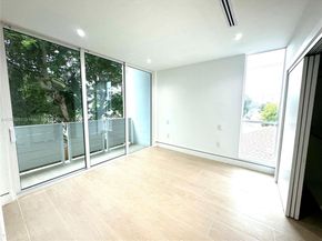 5728 NW 5th Ct TH1, Miami FL 33127