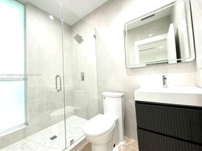 5728 NW 5th Ct TH1, Miami FL 33127