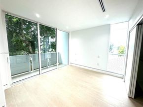 5728 NW 5th Ct TH1, Miami FL 33127