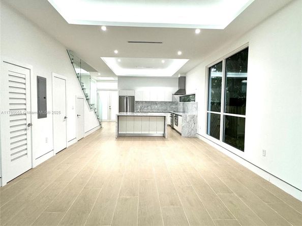 5728 NW 5th Ct TH1, Miami FL 33127