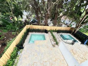 5728 NW 5th Ct TH1, Miami FL 33127