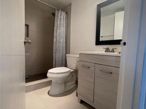 2501 Brickell Av 201, Miami FL 33129