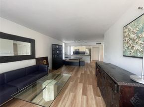 2501 Brickell Av 201, Miami FL 33129