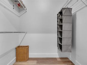 2501 Brickell Av 201, Miami FL 33129
