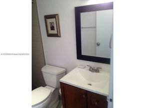 2501 Brickell Av 201, Miami FL 33129