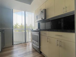 2501 Brickell Av 201, Miami FL 33129
