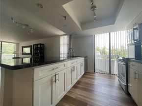 2501 Brickell Av 201, Miami FL 33129